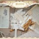 NyaNya The Cat's Vanity JSKs and OPs(Reservation/2 Colours/Full Payment Without Shipping)